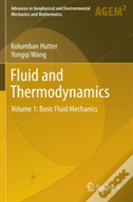 Fluid And Thermodynamics