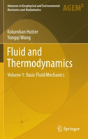 Fluid And Thermodynamics - Preview