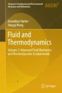 Fluid And Thermodynamics - Preview