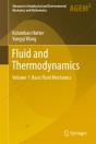 Fluid And Thermodynamics - Preview