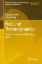Fluid And Thermodynamics - Preview