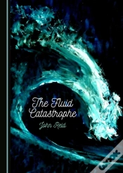 Capa do artigo Fluid Catastrophe