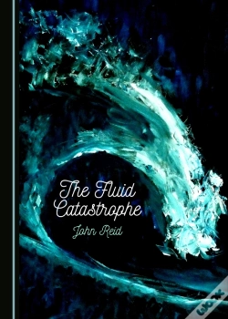 Capa do artigo Fluid Catastrophe