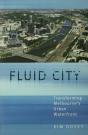 Fluid City - Preview