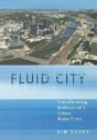Fluid City - Preview