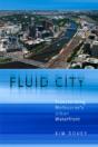 Fluid City - Preview