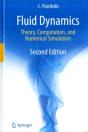 Fluid Dynamics - Preview
