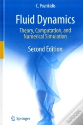 Fluid Dynamics