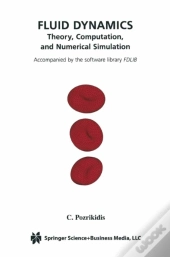 Fluid Dynamics