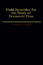 Fluid Dynamics For The Study Of Transonic Flow - Preview