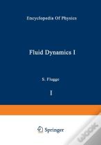 Fluid Dynamics I / Stromungsmechanik I