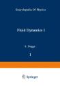 Fluid Dynamics I / Stromungsmechanik I - Preview