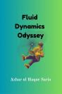Fluid Dynamics Odyssey - Preview