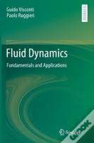 Fluid Dynamics