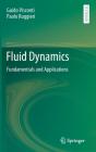 Fluid Dynamics - Preview