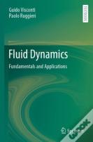 Fluid Dynamics