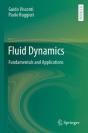 Fluid Dynamics - Preview