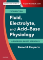 Fluid, Electrolyte And Acid-Base Physiology - Preview