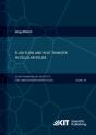 Fluid Flow And Heat Transfer In Cellular Solids - Preview