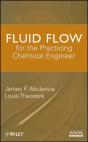 Fluid Flow For The Practicing Chemical Engineer - Preview