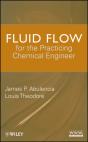 Fluid Flow For The Practicing Chemical Engineer - Preview