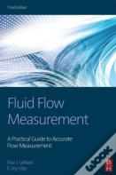 Fluid Flow Measurement