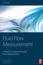 Fluid Flow Measurement - Preview
