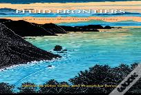 Fluid Frontiers