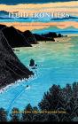 Fluid Frontiers - Preview