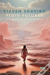 Capa do artigo Fluid Futures