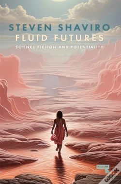 Capa do artigo Fluid Futures