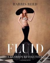 Fluid