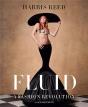 Fluid - Preview
