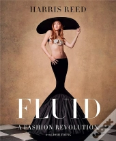Fluid