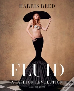 Capa do artigo Fluid
