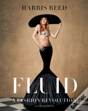 Capa do artigo Fluid