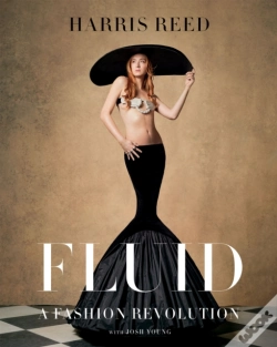 Capa do artigo Fluid