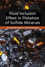 Fluid Inclusion Effect In Flotation Of Sulfide Minerals - Preview