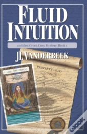 Fluid Intuition
