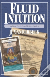 Capa do artigo Fluid Intuition