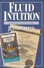 Fluid Intuition - Preview