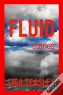 Fluid
