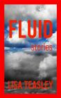 Fluid - Preview