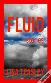 Fluid