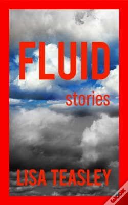 Capa do artigo Fluid
