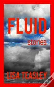 Capa do artigo Fluid