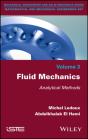 Fluid Mechanics - Preview