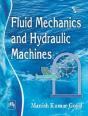 Fluid Mechanics And Hydraulic Machines - Preview
