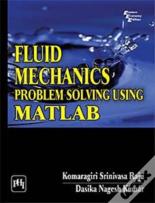 Fluid Mechanics