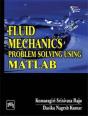 Fluid Mechanics - Preview
